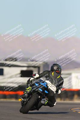 media/Nov-25-2023-TrackXperience (Sat) [[85467fd52f]]/Level 1/Session 6 (Turn 16 Set 1)/